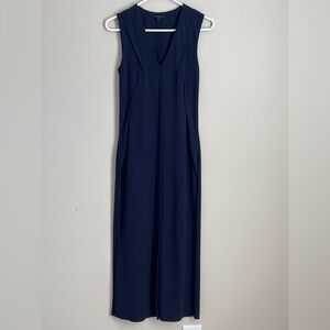 COS Maxi Dresses for Women on Sale up to 90% Off: Poshmark COS Maxi Dresses for Women on Sale up to 90% Off: Poshmark